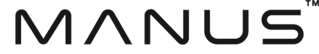 MANUS