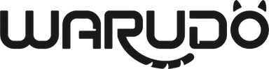 Warudo