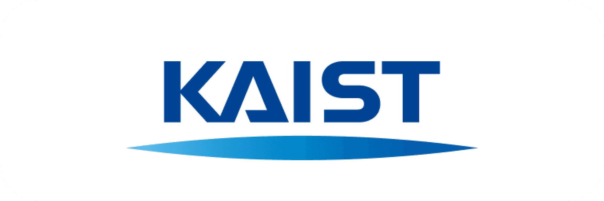 KAIST E*5 Startup Competition, Grand Prize, June 2023